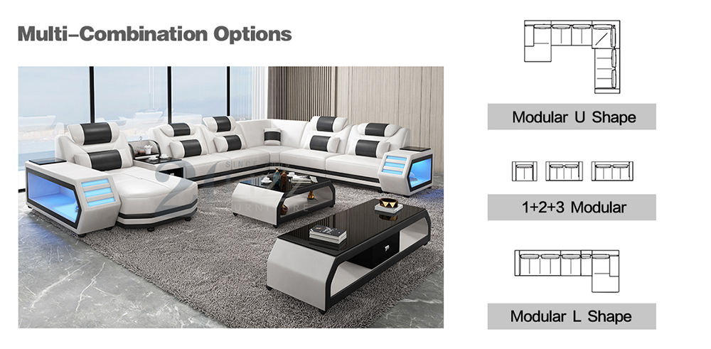 sofa